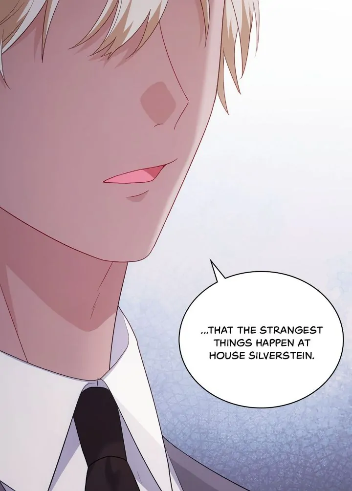 Daisy: How to Become the Duke’s Fiancée - Chapter 176 - 11