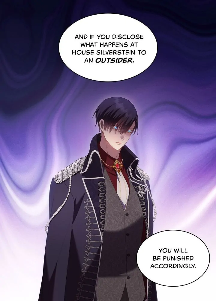 Daisy: How to Become the Duke’s Fiancée - Chapter 176 - 12