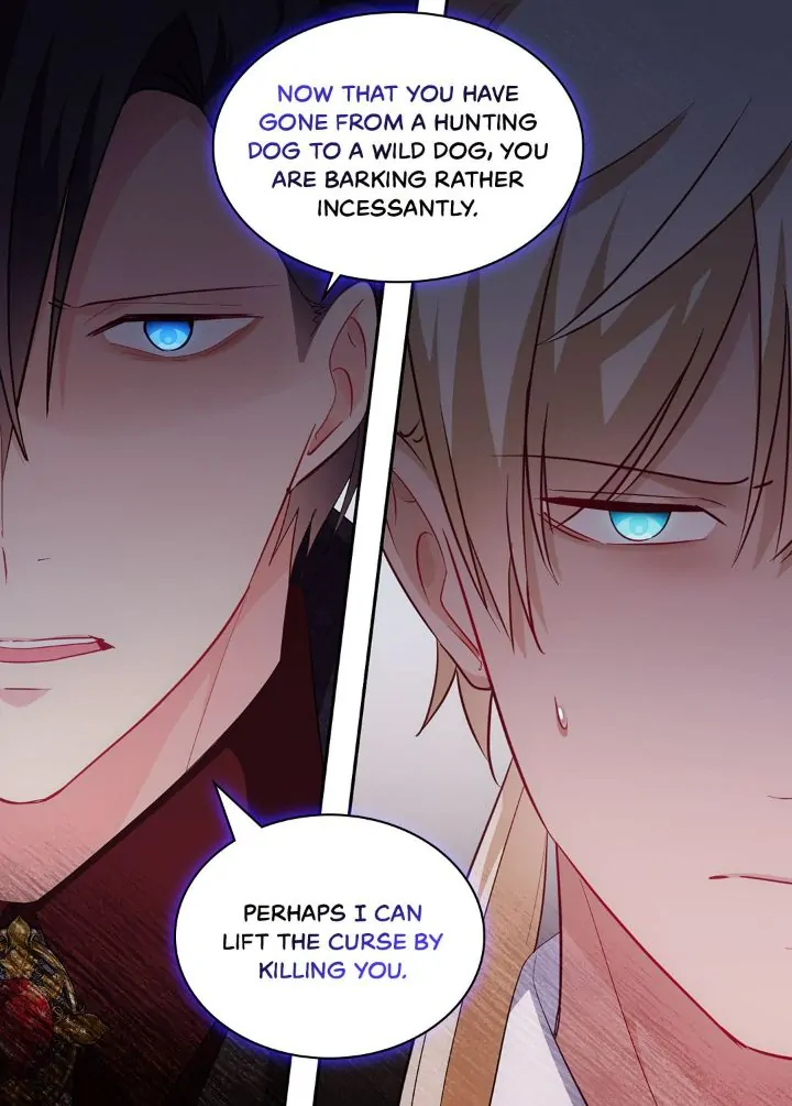 Daisy: How to Become the Duke’s Fiancée - Chapter 176 - 13