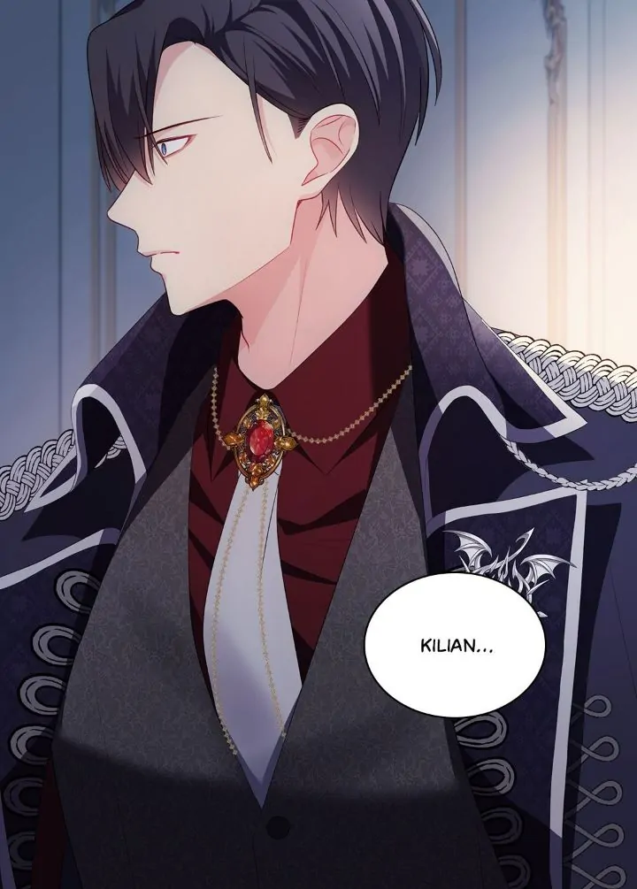 Daisy: How to Become the Duke’s Fiancée - Chapter 176 - 15