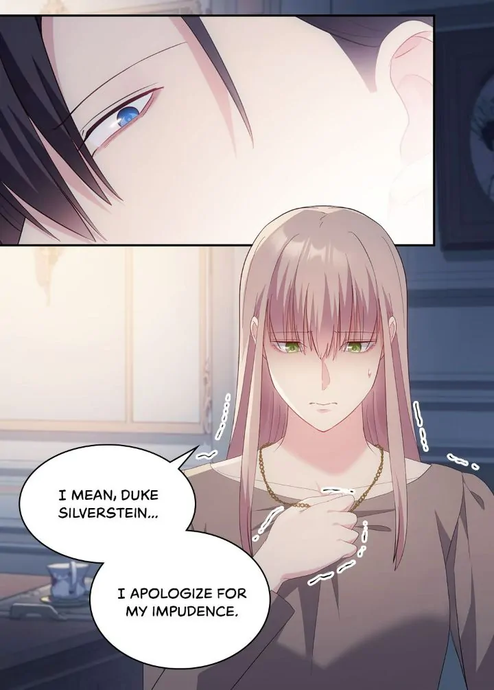 Daisy: How to Become the Duke’s Fiancée - Chapter 176 - 16