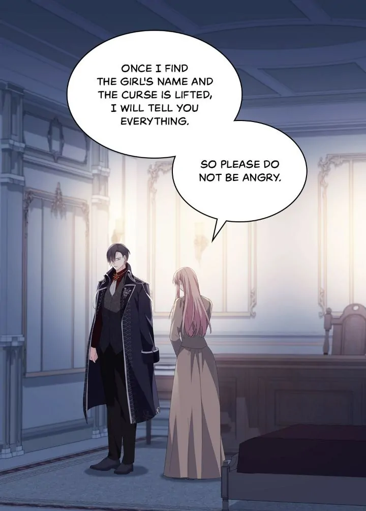 Daisy: How to Become the Duke’s Fiancée - Chapter 176 - 17