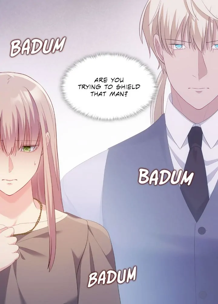 Daisy: How to Become the Duke’s Fiancée - Chapter 176 - 19