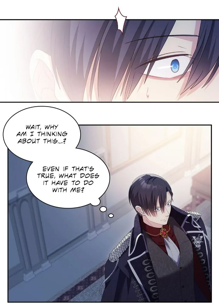 Daisy: How to Become the Duke’s Fiancée - Chapter 176 - 20