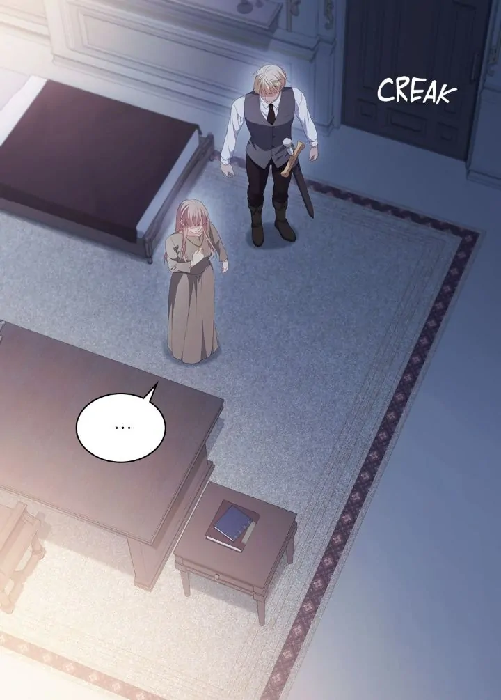 Daisy: How to Become the Duke’s Fiancée - Chapter 176 - 22