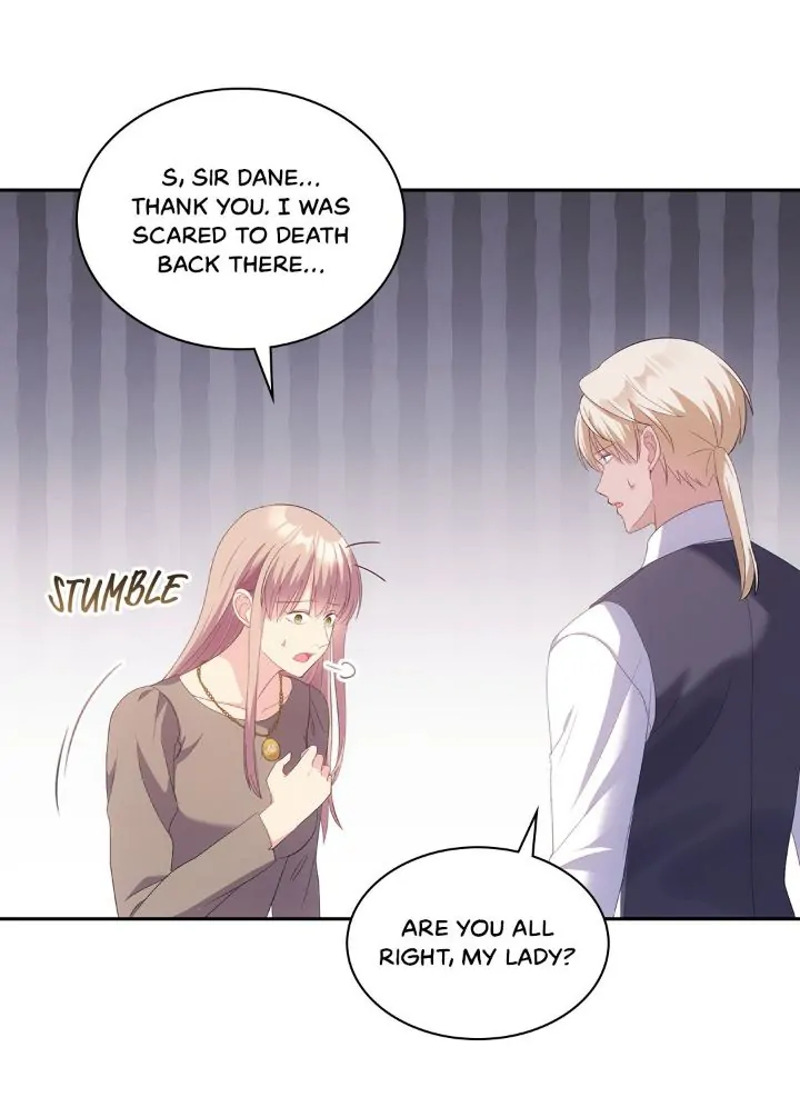 Daisy: How to Become the Duke’s Fiancée - Chapter 176 - 23