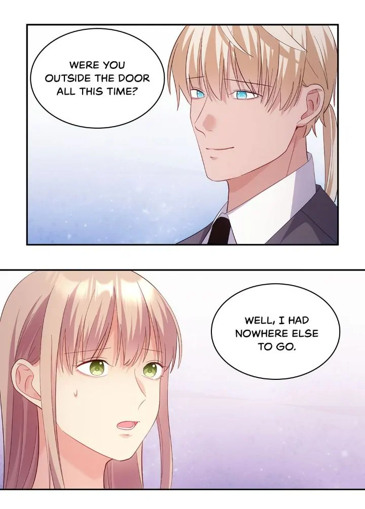 Daisy: How to Become the Duke’s Fiancée - Chapter 176 - 24