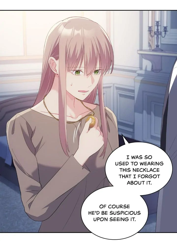 Daisy: How to Become the Duke’s Fiancée - Chapter 176 - 25