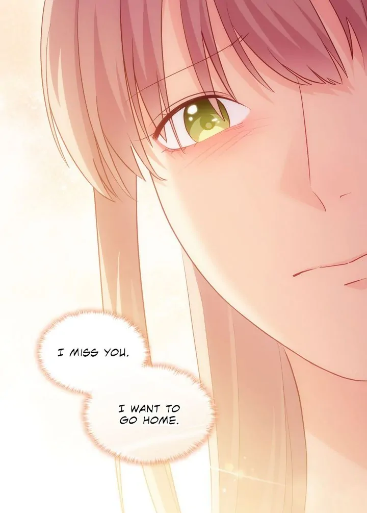 Daisy: How to Become the Duke’s Fiancée - Chapter 176 - 27