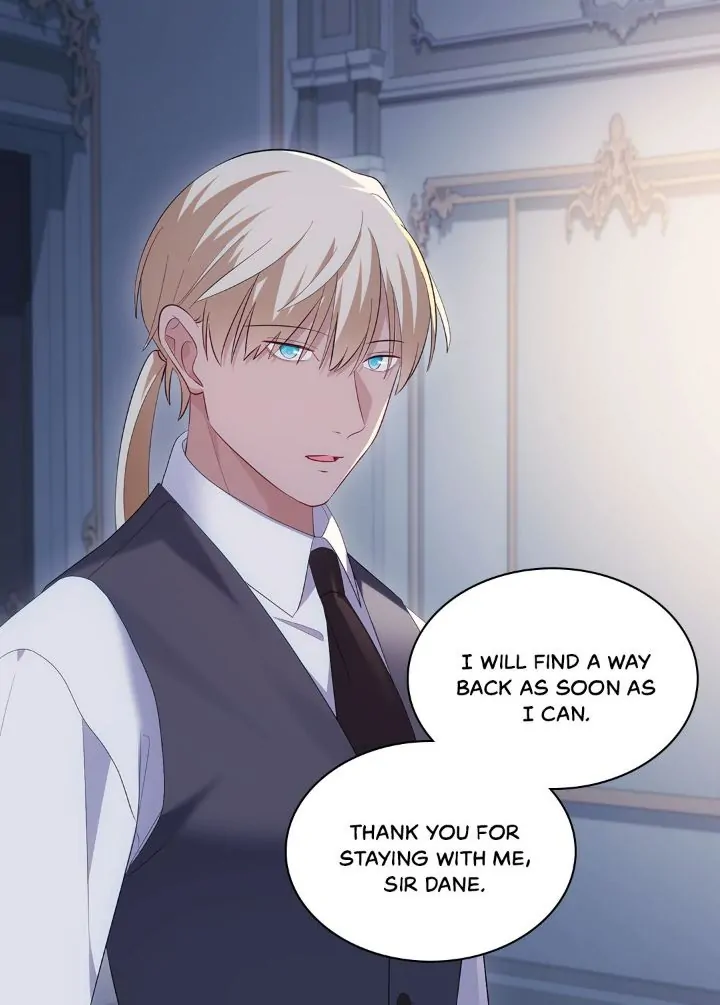 Daisy: How to Become the Duke’s Fiancée - Chapter 176 - 28