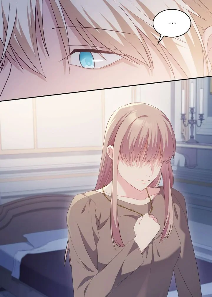 Daisy: How to Become the Duke’s Fiancée - Chapter 176 - 29