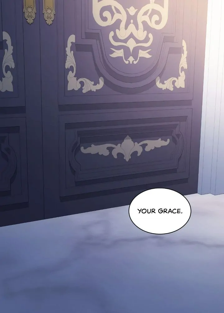 Daisy: How to Become the Duke’s Fiancée - Chapter 176 - 30