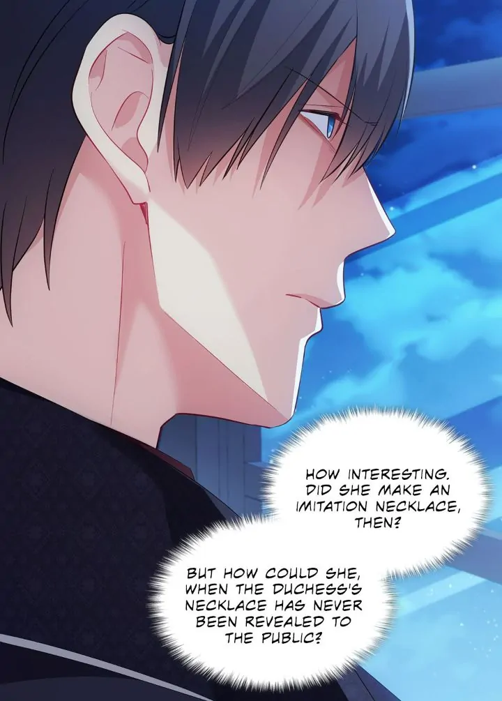 Daisy: How to Become the Duke’s Fiancée - Chapter 176 - 32