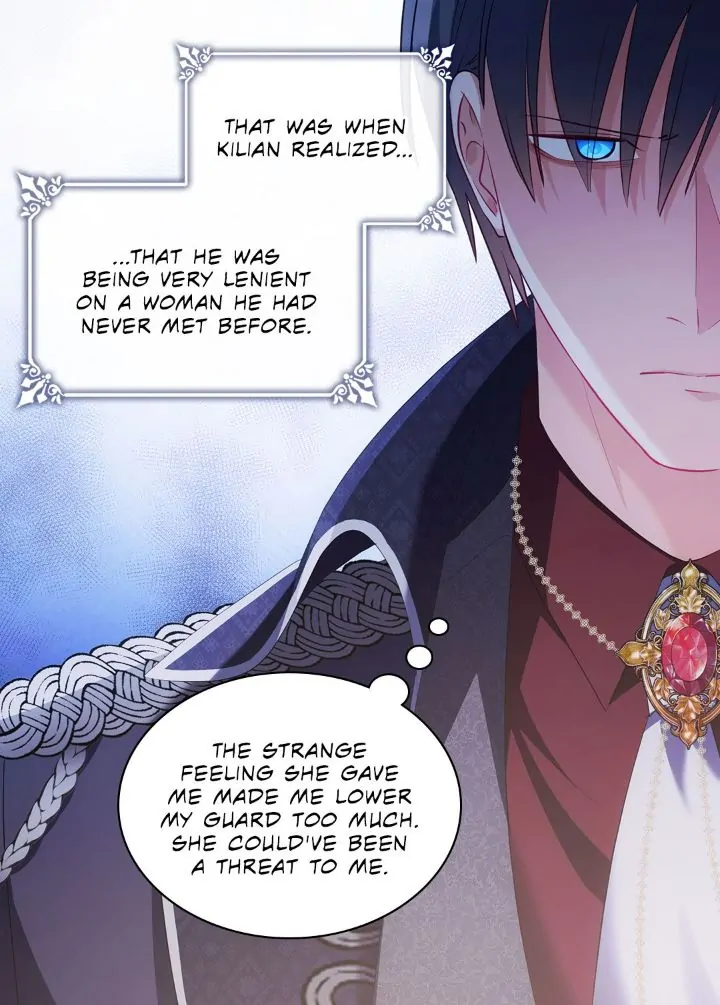 Daisy: How to Become the Duke’s Fiancée - Chapter 176 - 34