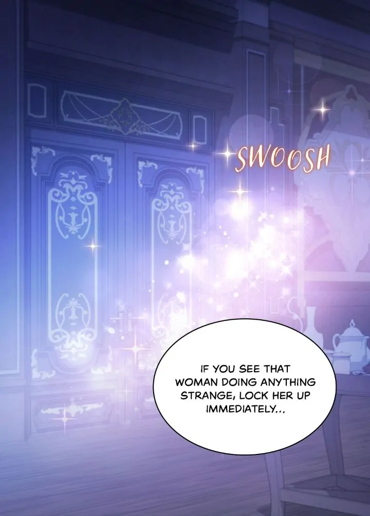 Daisy: How to Become the Duke’s Fiancée - Chapter 176 - 36