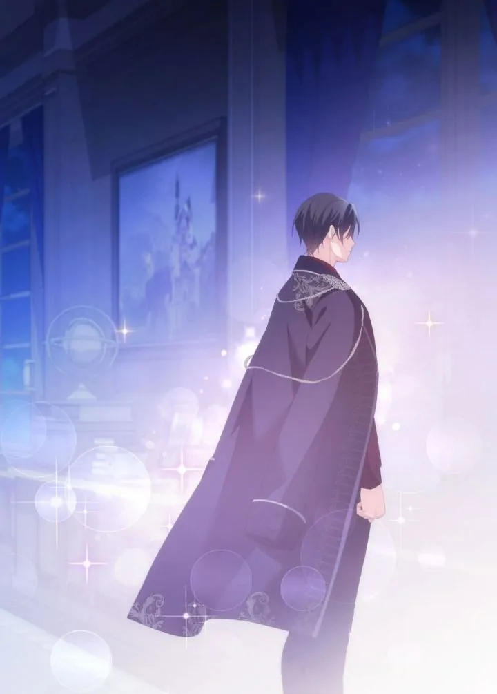 Daisy: How to Become the Duke’s Fiancée - Chapter 176 - 37