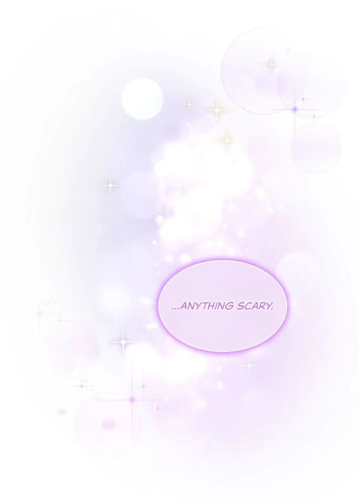 Daisy: How to Become the Duke’s Fiancée - Chapter 176 - 40