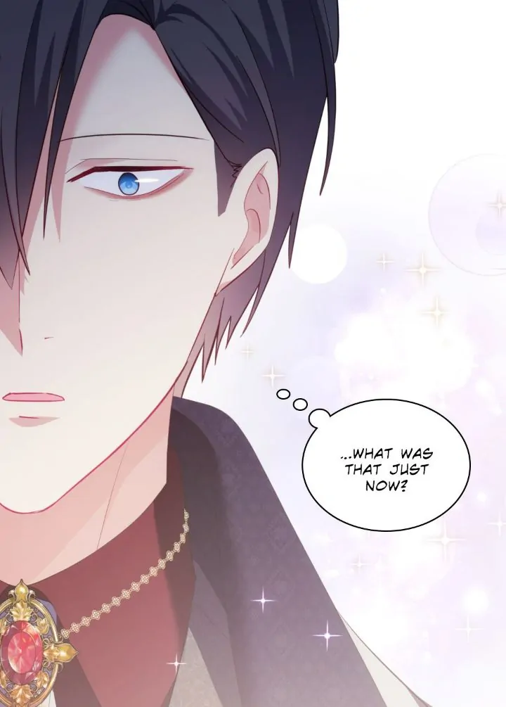 Daisy: How to Become the Duke’s Fiancée - Chapter 176 - 41