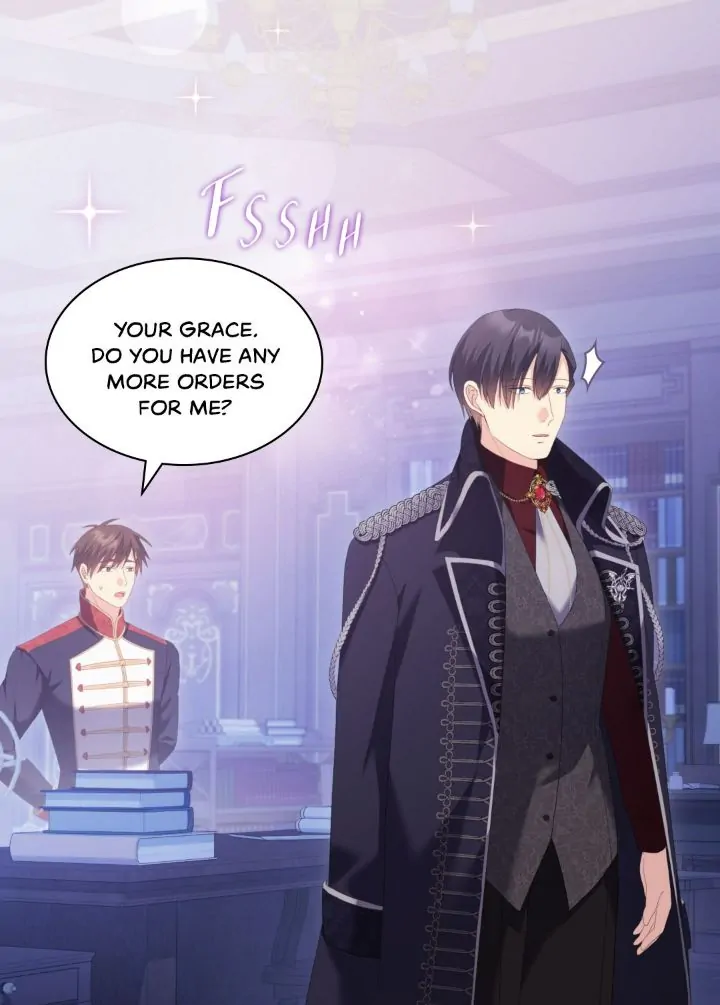 Daisy: How to Become the Duke’s Fiancée - Chapter 176 - 42