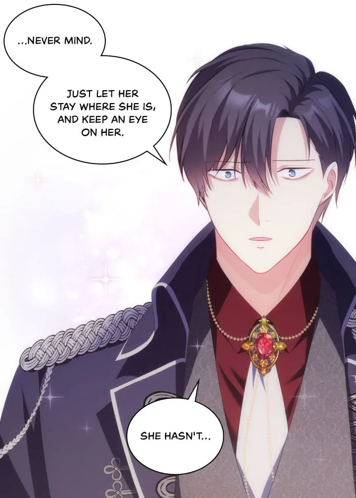 Daisy: How to Become the Duke’s Fiancée - Chapter 176 - 43