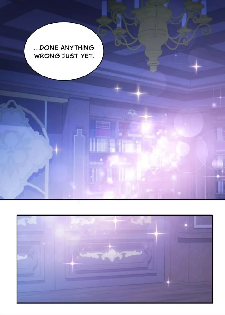 Daisy: How to Become the Duke’s Fiancée - Chapter 176 - 44