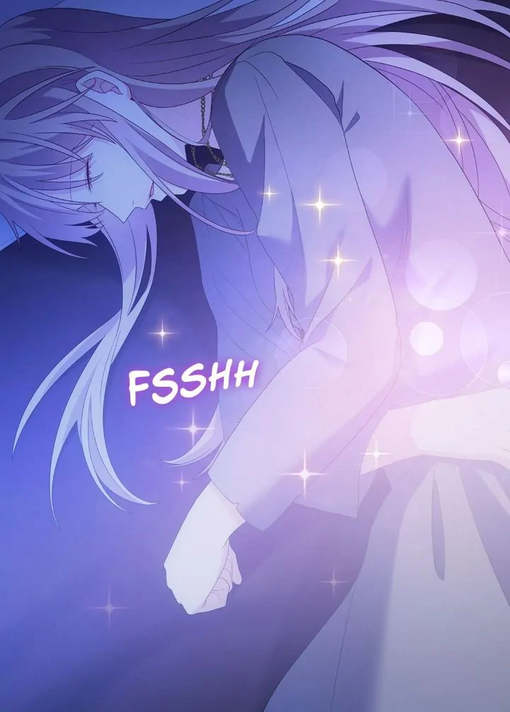 Daisy: How to Become the Duke’s Fiancée - Chapter 176 - 46