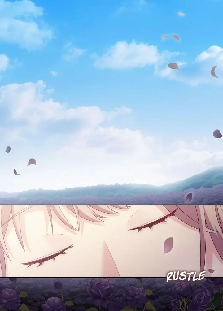 Daisy: How to Become the Duke’s Fiancée - Chapter 176 - 47