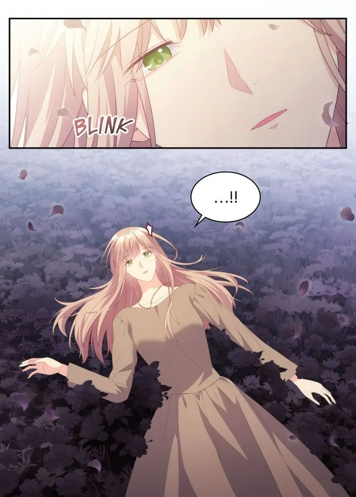 Daisy: How to Become the Duke’s Fiancée - Chapter 176 - 48