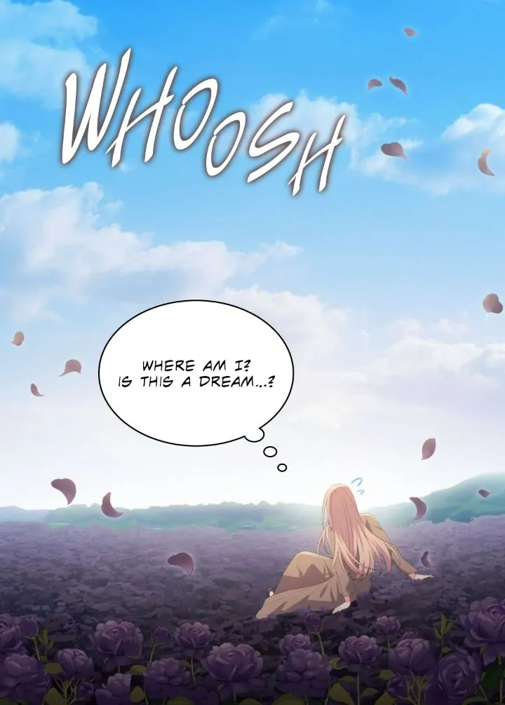 Daisy: How to Become the Duke’s Fiancée - Chapter 176 - 49