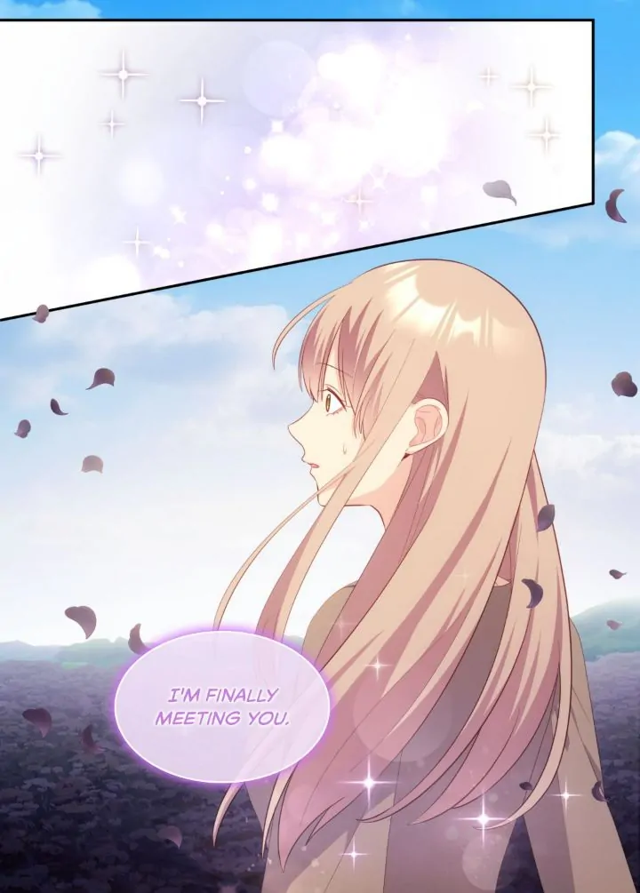 Daisy: How to Become the Duke’s Fiancée - Chapter 176 - 50