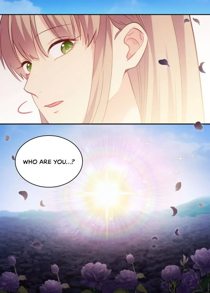 Daisy: How to Become the Duke’s Fiancée - Chapter 176 - 51