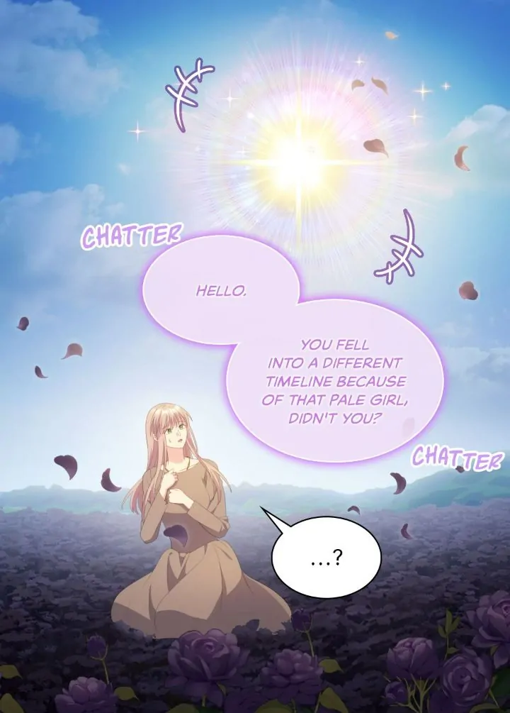 Daisy: How to Become the Duke’s Fiancée - Chapter 176 - 52