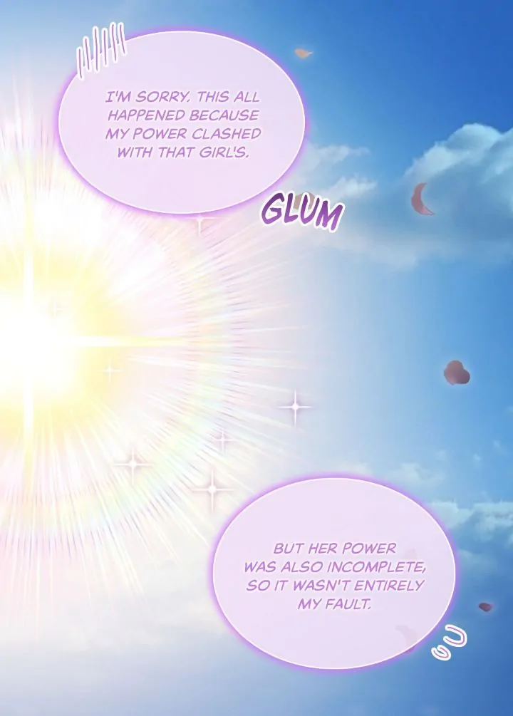 Daisy: How to Become the Duke’s Fiancée - Chapter 176 - 53