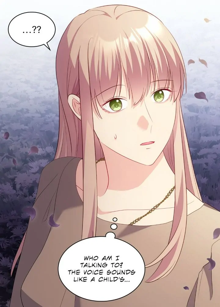 Daisy: How to Become the Duke’s Fiancée - Chapter 176 - 54