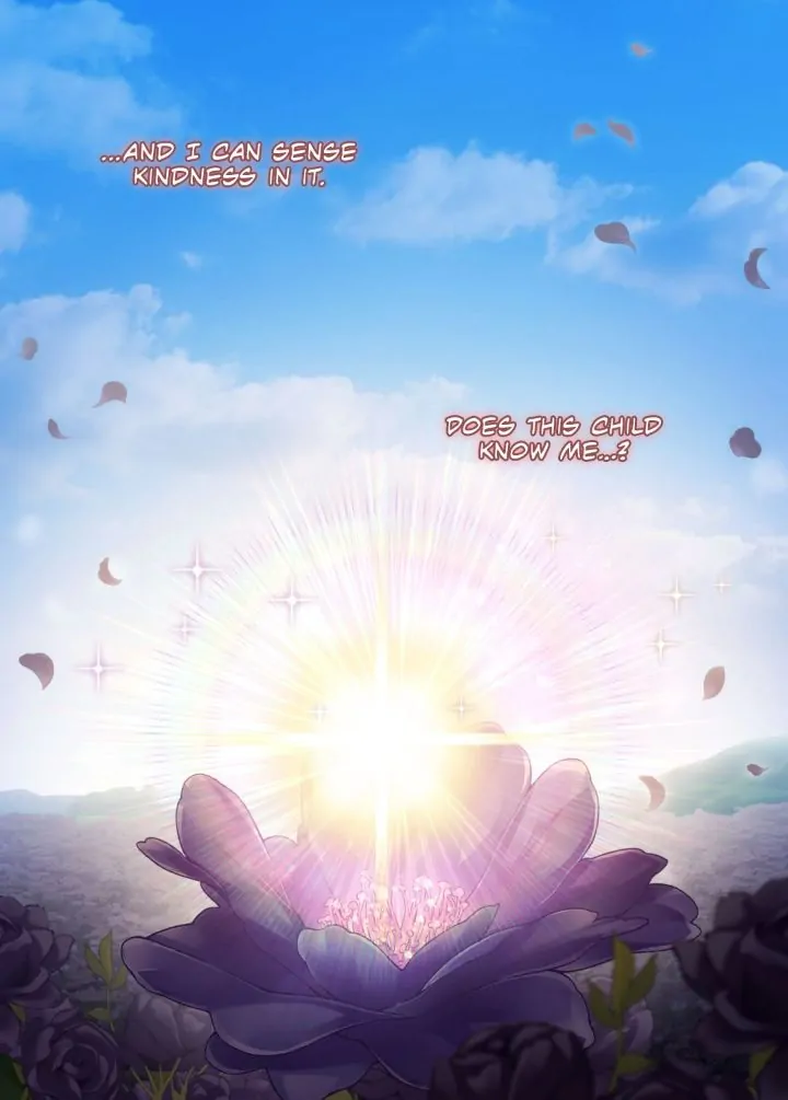 Daisy: How to Become the Duke’s Fiancée - Chapter 176 - 55