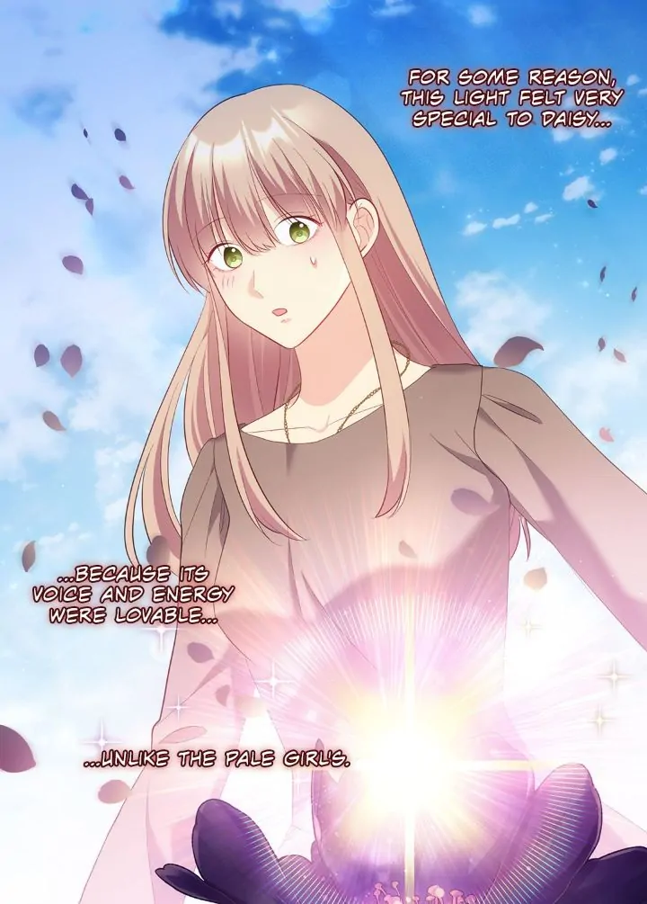 Daisy: How to Become the Duke’s Fiancée - Chapter 177 - 4