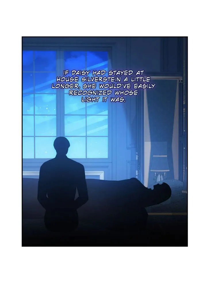 Daisy: How to Become the Duke’s Fiancée - Chapter 177 - 5