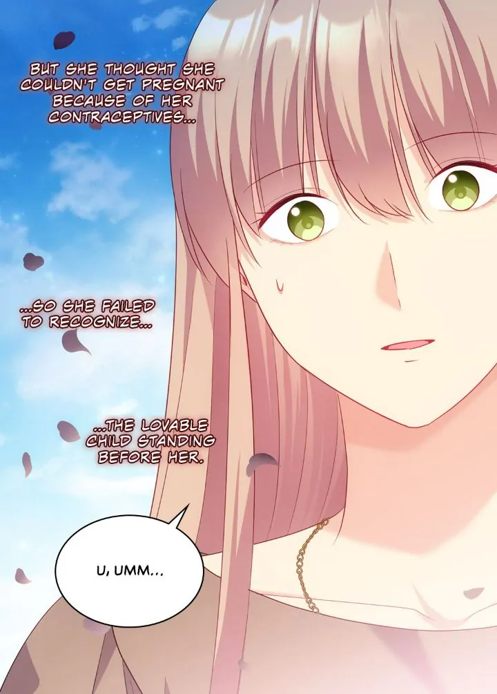 Daisy: How to Become the Duke’s Fiancée - Chapter 177 - 6