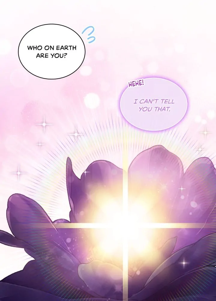 Daisy: How to Become the Duke’s Fiancée - Chapter 177 - 7