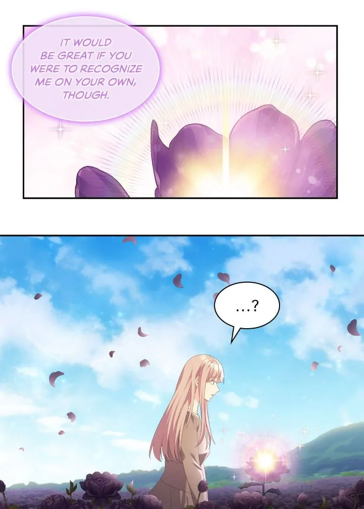 Daisy: How to Become the Duke’s Fiancée - Chapter 177 - 8