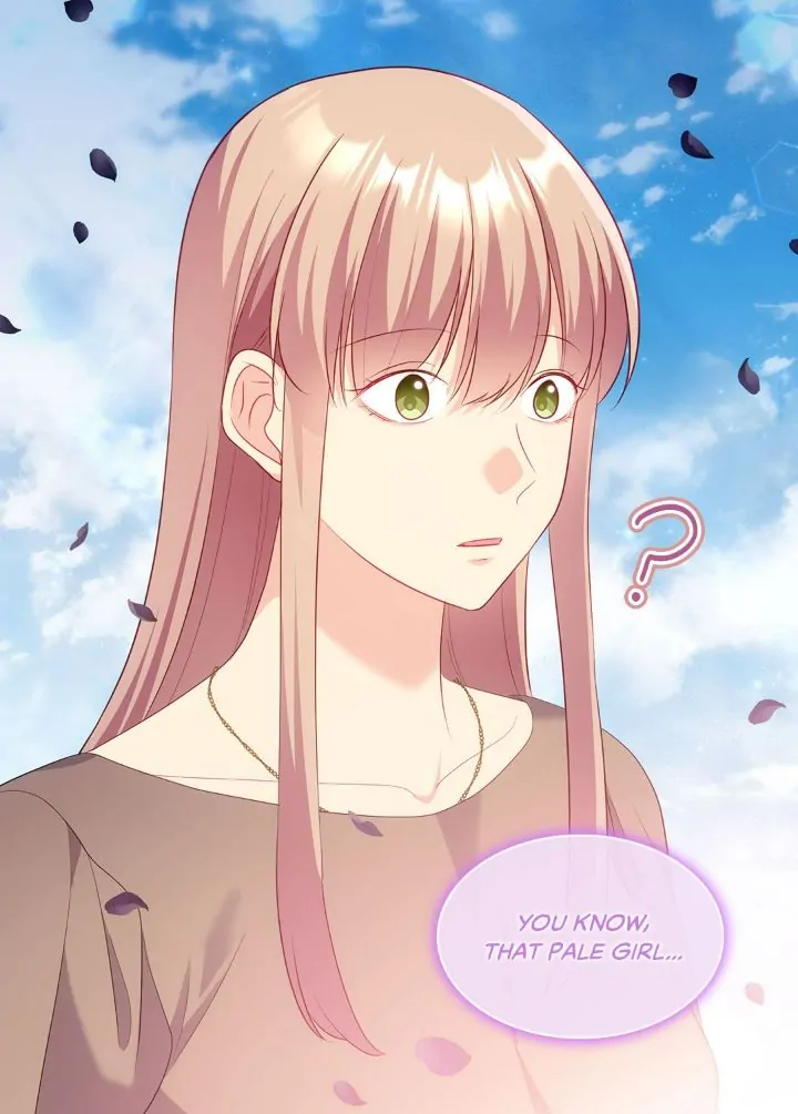 Daisy: How to Become the Duke’s Fiancée - Chapter 177 - 9