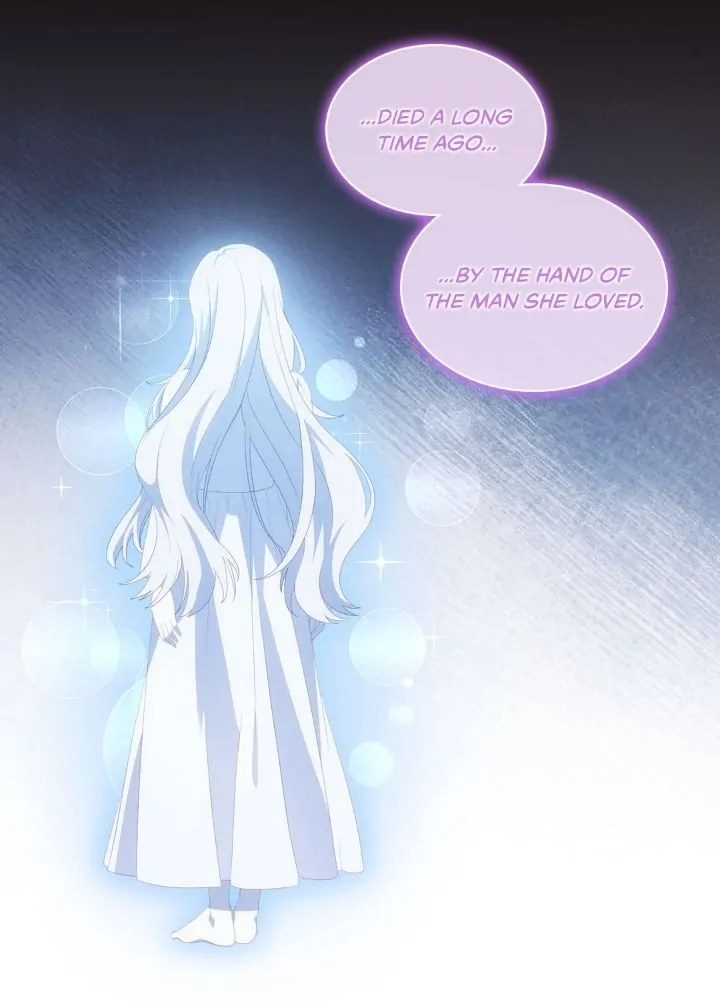 Daisy: How to Become the Duke’s Fiancée - Chapter 177 - 10