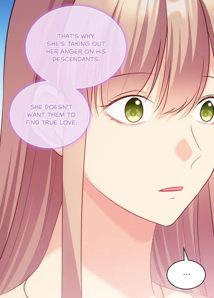 Daisy: How to Become the Duke’s Fiancée - Chapter 177 - 11