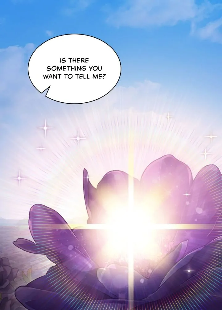 Daisy: How to Become the Duke’s Fiancée - Chapter 177 - 12