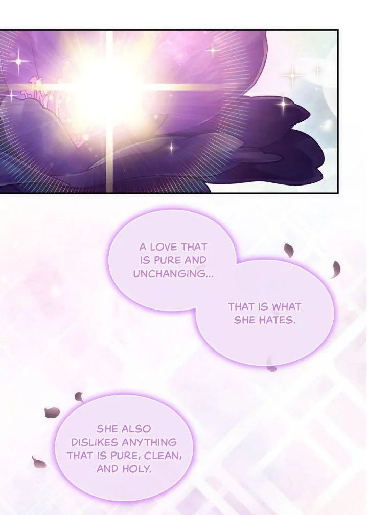 Daisy: How to Become the Duke’s Fiancée - Chapter 177 - 13