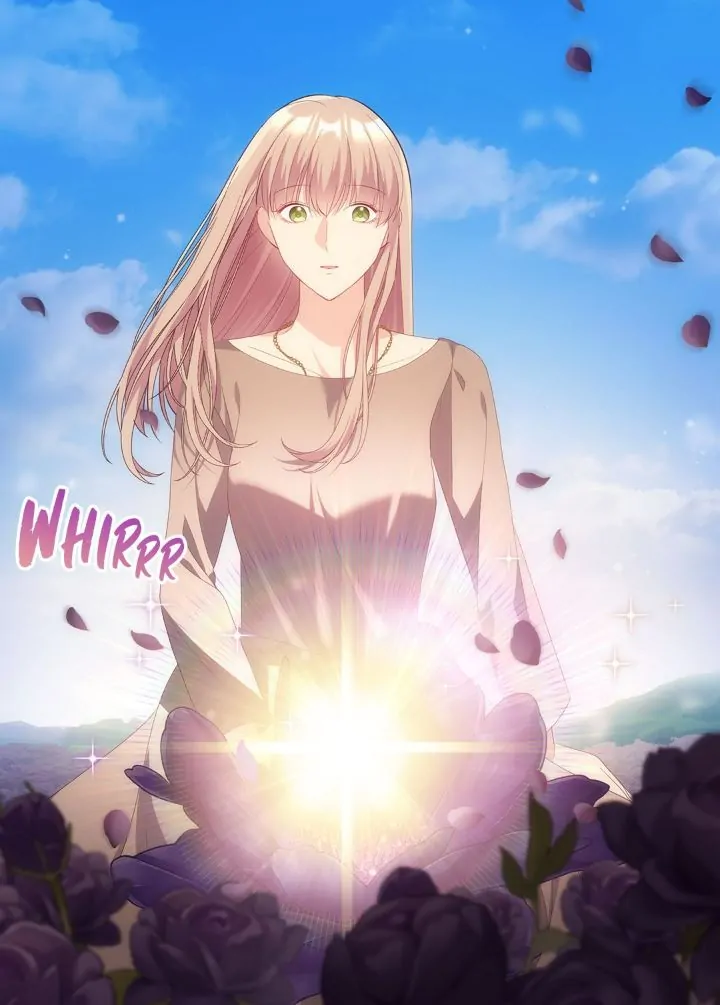 Daisy: How to Become the Duke’s Fiancée - Chapter 177 - 14