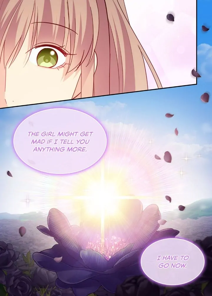 Daisy: How to Become the Duke’s Fiancée - Chapter 177 - 15