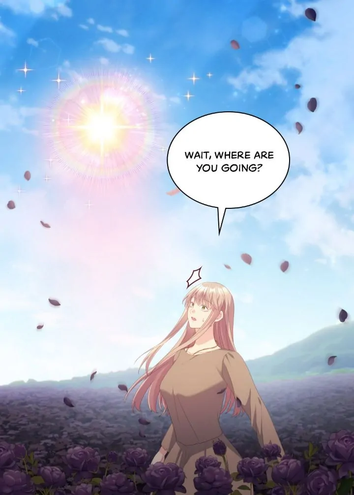 Daisy: How to Become the Duke’s Fiancée - Chapter 177 - 16