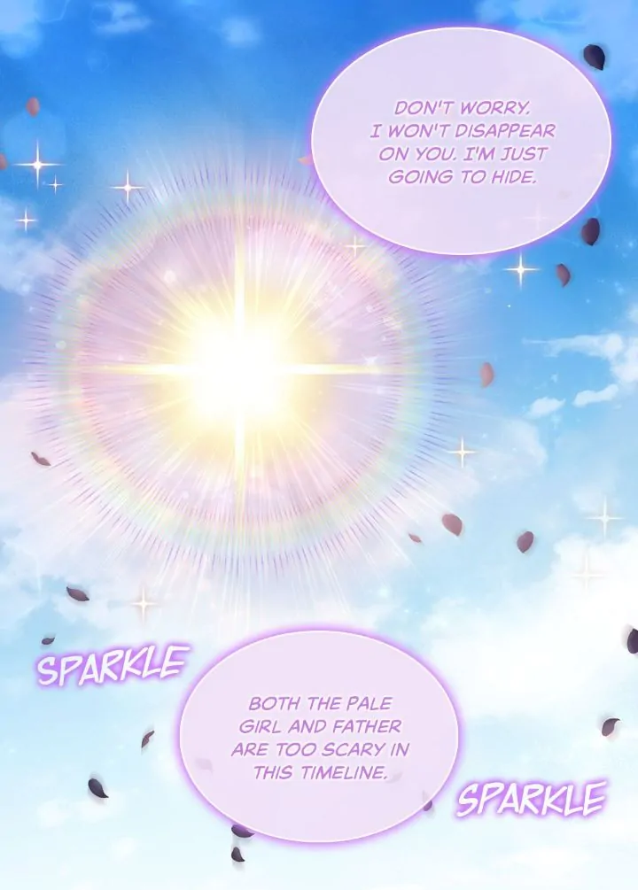 Daisy: How to Become the Duke’s Fiancée - Chapter 177 - 17