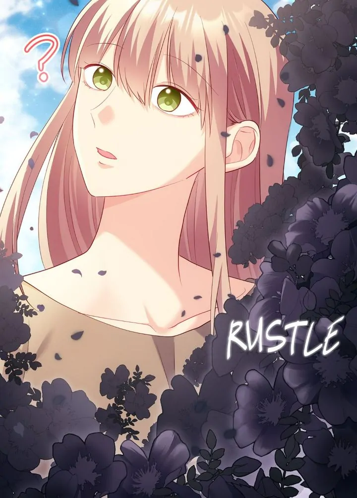 Daisy: How to Become the Duke’s Fiancée - Chapter 177 - 18